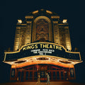 Common & Pete Rock - Auditorium Vol. 1