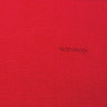 Redd Kross - Redd Kross