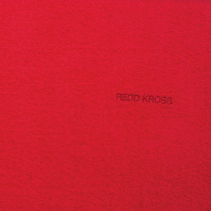 Redd Kross - Redd Kross