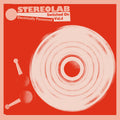 Stereolab - Electrically Possessed: Switched on Vol.4 (Vinyl)