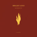 Bright Eyes - The People's Key (Companion Album)