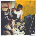 Shakey Graves  - Fondness ETC.