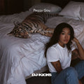 Gou, Peggy - Peggy Gou Dj Kicks