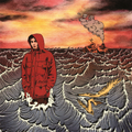 Ethan P. Flynn - Universal Deluge (Vinyl)