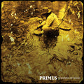 Primus - Handful Of Nugs