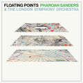 Floating Points w/ Pharoah Sanders & The London Symphony Orchestra - Floating Points w/ Pharoah Sanders & The London Symphony Orchestra