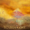 Silversun Pickups - Tenterhooks