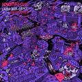 Grace, Laura Jane - Adventure Club