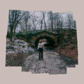 Morby, Kevin - More Photographs (A Continuum)