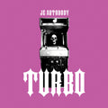 JC Autobody - Turbo