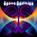 Sauveur Mallia – Space Oddities 1979-1984 (Vinyl)