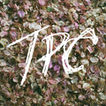 Tokyo Police Club - TPC