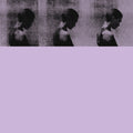 Belong - Realistic IX (Vinyl)