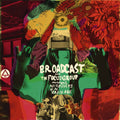 Broadcast And The Focus Group – Investigate Witch Cults Of The Radio Age (Vinyl)
