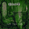Entombed - Left Hand Path