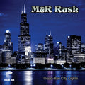 M&R Rush - Good-bye City Lights