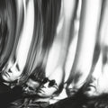 Segall, Ty - Chrome
