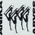 Anika - Abyss (Vinyl)