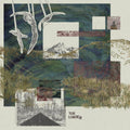 Yon Loader - Yon Loader (Vinyl)