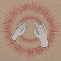 Godspeed You Black Emperor! – Lift Your Skinny Fists Like Antennas To Heaven (Vinyl)