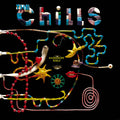 The Chills - Kaleidoscope World (Expanded Edition)(Vinyl)