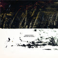 Guided by Voices - Sweating the Plague