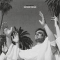 Militarie Gun - God Save The Gun