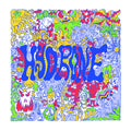 Hydrone - TINAR 7"