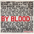 Shovels and Rope - By Blood