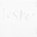 Somerville, Maria - Luster
