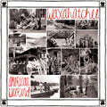 Waxahatchee - American Weekend