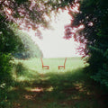 Ratboys - Singin To An Empty Chair