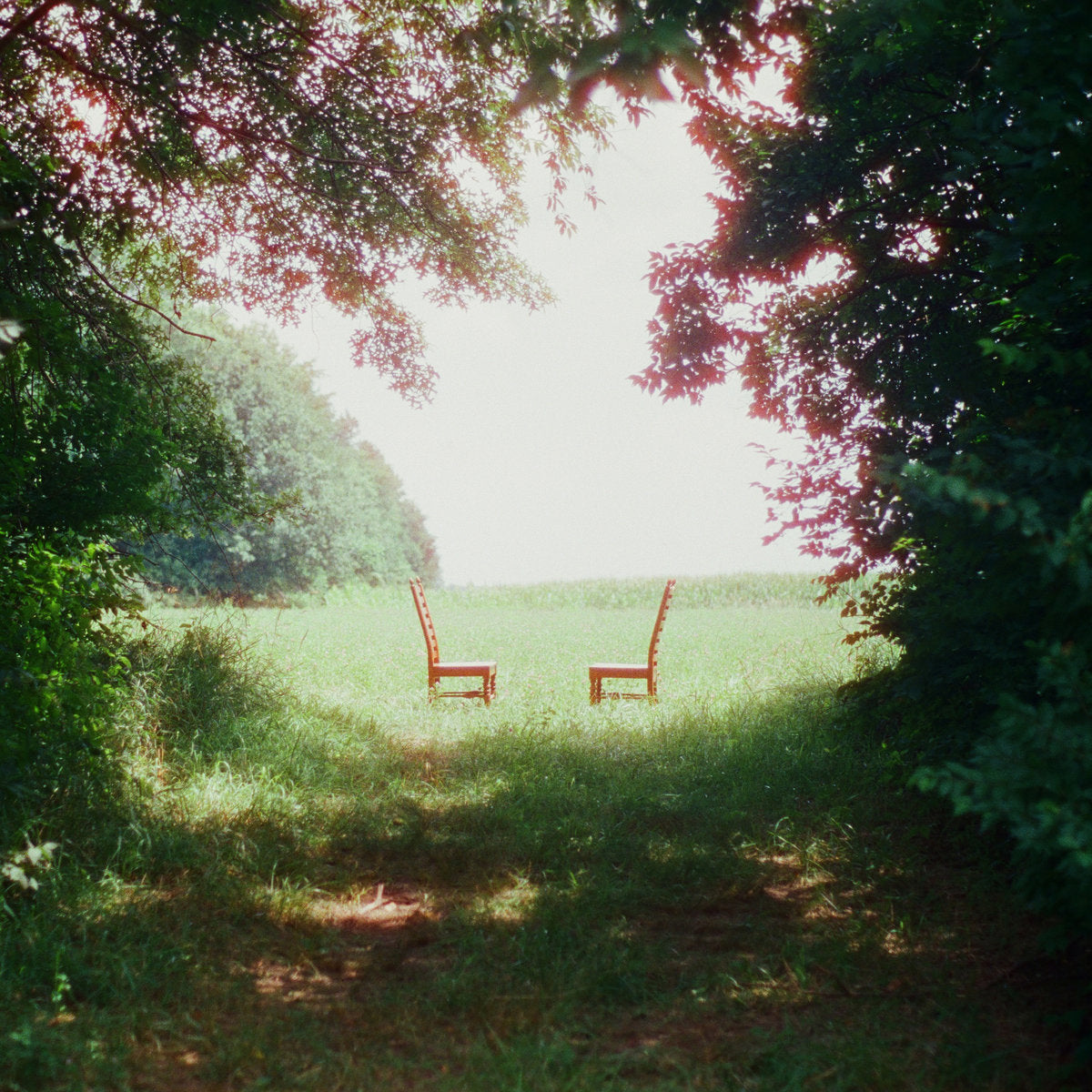 Ratboys - Singin To An Empty Chair