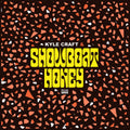 Craft, Kyle - Showboat Honey