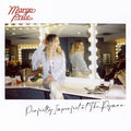 Price, Margo - Perfectly Imperfect at the Ryman