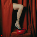 Gut Health - Stiletto (Vinyl)