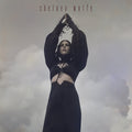 Wolfe, Chelsea - Birth of Violence