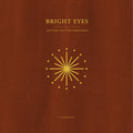 Bright eyes - Letting Off the Happiness: A Companion