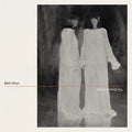 Orton, Beth - Ground Above