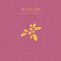 Bright Eyes - Noise Floor (A Companion Album)