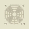 Ritual Rowls - Virtue Falters