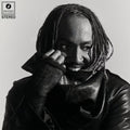 Thundercat - Distracted