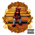 Kanye West - The College Dropout (Vinyl)