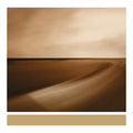 Brian Eno With Jon Hopkins & Leo Abrahams - Small Craft On A Milk Sea (Expanded Edition) (RSD 2026)
