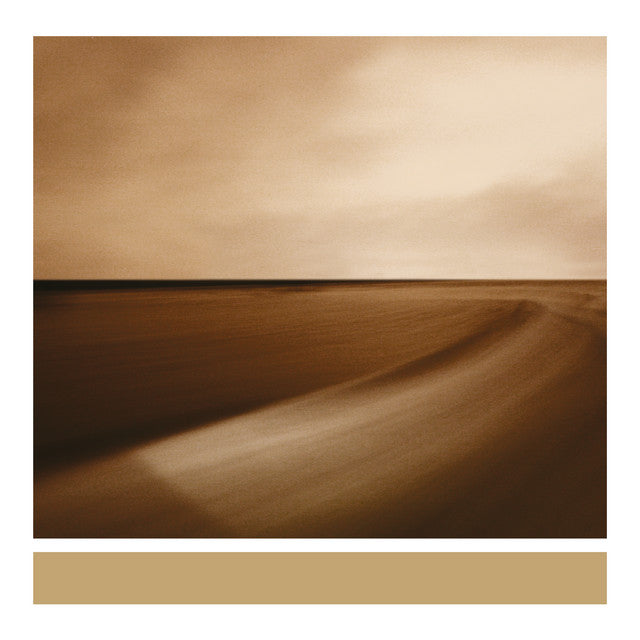 Brian Eno With Jon Hopkins & Leo Abrahams - Small Craft On A Milk Sea (Expanded Edition) (RSD 2026)