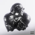 Thomas, Leon - Pholks EP