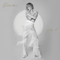 Jepsen, Carly Rae - Dedicated Side B