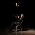 G, Kenny - New Standards