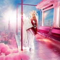 Minaj, Nicki - Pink Friday 2