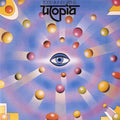 Rundgren, Todd - Utopia
